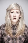 Элли Голдинг (Ellie Goulding) Tom Oldham Photoshoot 2009 (9xHQ) 64aafa463644108