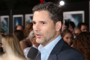 Эрик Бана (Eric Bana) The Finest Hours Premiere at the Chinese Theatre, 25.01.2016 - 31xHQ) 6be2a5463644178