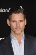 Эрик Бана (Eric Bana) The Finest Hours Premiere at the Chinese Theatre, 25.01.2016 - 31xHQ) 704026463644413