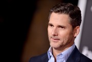 Эрик Бана (Eric Bana) The Finest Hours Premiere at the Chinese Theatre, 25.01.2016 - 31xHQ) 7d3d61463644260