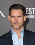 Эрик Бана (Eric Bana) The Finest Hours Premiere at the Chinese Theatre, 25.01.2016 - 31xHQ) A40a66463644363