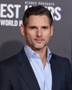 Эрик Бана (Eric Bana) The Finest Hours Premiere at the Chinese Theatre, 25.01.2016 - 31xHQ) Bbe41a463644332