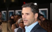 Эрик Бана (Eric Bana) The Finest Hours Premiere at the Chinese Theatre, 25.01.2016 - 31xHQ) C496ea463644169