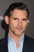 Эрик Бана (Eric Bana) The Finest Hours Premiere at the Chinese Theatre, 25.01.2016 - 31xHQ) D86199463644325