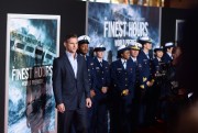 Эрик Бана (Eric Bana) The Finest Hours Premiere at the Chinese Theatre, 25.01.2016 - 31xHQ) E63d20463644186