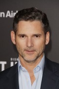Эрик Бана (Eric Bana) The Finest Hours Premiere at the Chinese Theatre, 25.01.2016 - 31xHQ) Ed4bc7463644317