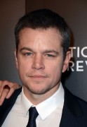 Мэтт Дэймон (Matt Damon) National Board of Review Gala at Cipriani 42nd Street (New York, 05.01.2016) (18xHQ) 00c0e3463658645