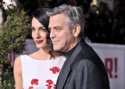 Джордж Клуни (George Clooney) 'Hail, Caesar!' Premiere at Regency Village Theatre in Westwood, 01.02.2016 (34xHQ) 08b125463656137