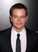 Мэтт Дэймон (Matt Damon) National Board of Review Gala at Cipriani 42nd Street (New York, 05.01.2016) (18xHQ) 0dd964463658224