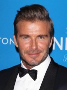 Дэвид Бекхэм (David Beckham) 6th Annual UNICEF Ball at the Beverly Wilshire Hotel (Beverly Hills, 12.01.2016) (63xHQ) 187491463653825