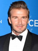 Дэвид Бекхэм (David Beckham) 6th Annual UNICEF Ball at the Beverly Wilshire Hotel (Beverly Hills, 12.01.2016) (63xHQ) 19ed4b463653018