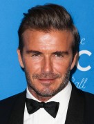 Дэвид Бекхэм (David Beckham) 6th Annual UNICEF Ball at the Beverly Wilshire Hotel (Beverly Hills, 12.01.2016) (63xHQ) 22972c463653687