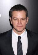 Мэтт Дэймон (Matt Damon) National Board of Review Gala at Cipriani 42nd Street (New York, 05.01.2016) (18xHQ) 46f597463658181