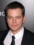 Мэтт Дэймон (Matt Damon) National Board of Review Gala at Cipriani 42nd Street (New York, 05.01.2016) (18xHQ) 4b2d2e463658662