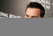 Николас Холт (Nicholas Hoult) National Board Of Review Gala at Cipriani in New York, 05.01.2016 (50xHQ) 5f3d33463658775