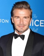 Дэвид Бекхэм (David Beckham) 6th Annual UNICEF Ball at the Beverly Wilshire Hotel (Beverly Hills, 12.01.2016) (63xHQ) 605529463653040