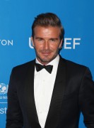 Дэвид Бекхэм (David Beckham) 6th Annual UNICEF Ball at the Beverly Wilshire Hotel (Beverly Hills, 12.01.2016) (63xHQ) 61a3a4463653191
