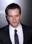 Мэтт Дэймон (Matt Damon) National Board of Review Gala at Cipriani 42nd Street (New York, 05.01.2016) (18xHQ) 66a535463658232