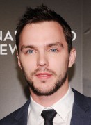 Николас Холт (Nicholas Hoult) National Board Of Review Gala at Cipriani in New York, 05.01.2016 (50xHQ) 6cdd06463658766