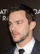 Николас Холт (Nicholas Hoult) National Board Of Review Gala at Cipriani in New York, 05.01.2016 (50xHQ) 7374e0463658751