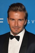 Дэвид Бекхэм (David Beckham) 6th Annual UNICEF Ball at the Beverly Wilshire Hotel (Beverly Hills, 12.01.2016) (63xHQ) 7fe55d463652968