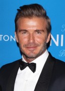 Дэвид Бекхэм (David Beckham) 6th Annual UNICEF Ball at the Beverly Wilshire Hotel (Beverly Hills, 12.01.2016) (63xHQ) 86a823463652867