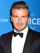 Дэвид Бекхэм (David Beckham) 6th Annual UNICEF Ball at the Beverly Wilshire Hotel (Beverly Hills, 12.01.2016) (63xHQ) 8c3504463653066