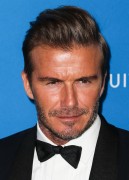 Дэвид Бекхэм (David Beckham) 6th Annual UNICEF Ball at the Beverly Wilshire Hotel (Beverly Hills, 12.01.2016) (63xHQ) 92307e463653616