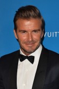 Дэвид Бекхэм (David Beckham) 6th Annual UNICEF Ball at the Beverly Wilshire Hotel (Beverly Hills, 12.01.2016) (63xHQ) 97043d463652884