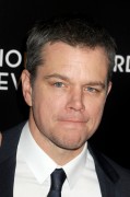 Мэтт Дэймон (Matt Damon) National Board of Review Gala at Cipriani 42nd Street (New York, 05.01.2016) (18xHQ) 9ab89a463658579
