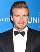 Дэвид Бекхэм (David Beckham) 6th Annual UNICEF Ball at the Beverly Wilshire Hotel (Beverly Hills, 12.01.2016) (63xHQ) Bcbb77463653083