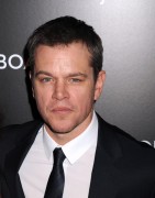 Мэтт Дэймон (Matt Damon) National Board of Review Gala at Cipriani 42nd Street (New York, 05.01.2016) (18xHQ) C6b20a463658706