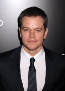 Мэтт Дэймон (Matt Damon) National Board of Review Gala at Cipriani 42nd Street (New York, 05.01.2016) (18xHQ) C8b56c463658273