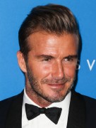 Дэвид Бекхэм (David Beckham) 6th Annual UNICEF Ball at the Beverly Wilshire Hotel (Beverly Hills, 12.01.2016) (63xHQ) Ccf6b3463653639