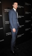 Николас Холт (Nicholas Hoult) National Board Of Review Gala at Cipriani in New York, 05.01.2016 (50xHQ) Cf1871463658744