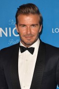 Дэвид Бекхэм (David Beckham) 6th Annual UNICEF Ball at the Beverly Wilshire Hotel (Beverly Hills, 12.01.2016) (63xHQ) Cfcdce463653144