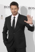 Джерард Батлер (Gerard Butler) Hugo Boss party at the Eurobuilding Hotel in Madrid, Spain, 04.02.2016 (14xHQ) D531f4463656190