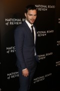 Николас Холт (Nicholas Hoult) National Board Of Review Gala at Cipriani in New York, 05.01.2016 (50xHQ) D6e8aa463658872