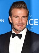 Дэвид Бекхэм (David Beckham) 6th Annual UNICEF Ball at the Beverly Wilshire Hotel (Beverly Hills, 12.01.2016) (63xHQ) D91d2e463653035
