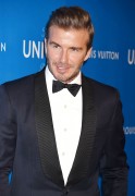 Дэвид Бекхэм (David Beckham) 6th Annual UNICEF Ball at the Beverly Wilshire Hotel (Beverly Hills, 12.01.2016) (63xHQ) Dbd71f463653294