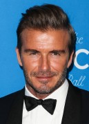 Дэвид Бекхэм (David Beckham) 6th Annual UNICEF Ball at the Beverly Wilshire Hotel (Beverly Hills, 12.01.2016) (63xHQ) E0f39c463653680