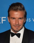 Дэвид Бекхэм (David Beckham) 6th Annual UNICEF Ball at the Beverly Wilshire Hotel (Beverly Hills, 12.01.2016) (63xHQ) E8c4fa463652933