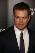Мэтт Дэймон (Matt Damon) National Board of Review Gala at Cipriani 42nd Street (New York, 05.01.2016) (18xHQ) Fc25e1463658352