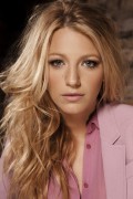 Блейк Лайвли (Blake Lively) Fabrice Dall'Anese Photoshoot 2012 for Vanity Fair - 12xHQ Bd6efd463703688