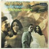 Ike and Tina Turner - River Deep-Mountain High (1966) (Vinyl) Ike and Tina Turner - River Deep-Mountain High (1966) (Vinyl)