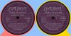 Ike and Tina Turner - River Deep-Mountain High (1966) (Vinyl) Ike and Tina Turner - River Deep-Mountain High (1966) (Vinyl)