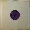 Ike and Tina Turner - River Deep-Mountain High (1966) (Vinyl) Ike and Tina Turner - River Deep-Mountain High (1966) (Vinyl)