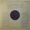 Ike and Tina Turner - River Deep-Mountain High (1966) (Vinyl) Ike and Tina Turner - River Deep-Mountain High (1966) (Vinyl)