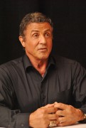 Сильвестр Сталлоне (Sylvester Stallone) 'Creed' Press Conference Portraits by Yoram Kahana, 06.11.2015 (25xHQ) 3e0857463956391