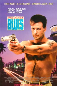 Майами блюз / Miaimi Blues (Алек Болдуин , Дженнифер Джейсон Ли, 1990)  7b5305463957869